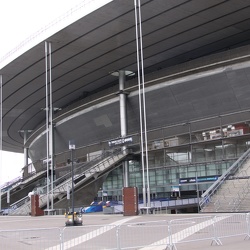 2022 Familienbegegnung in Limours