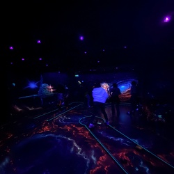 2022 Jugendbegegnung in Köln