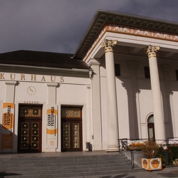 2024 Familienbegegnung in Minfeld