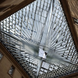 2025 Familienbegegnung in Limours